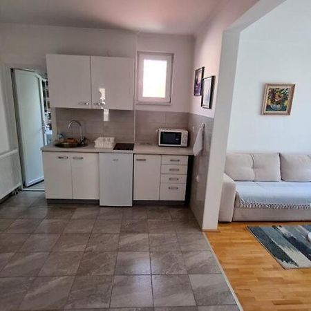 Višegrad Apartment Harmony المظهر الخارجي الصورة