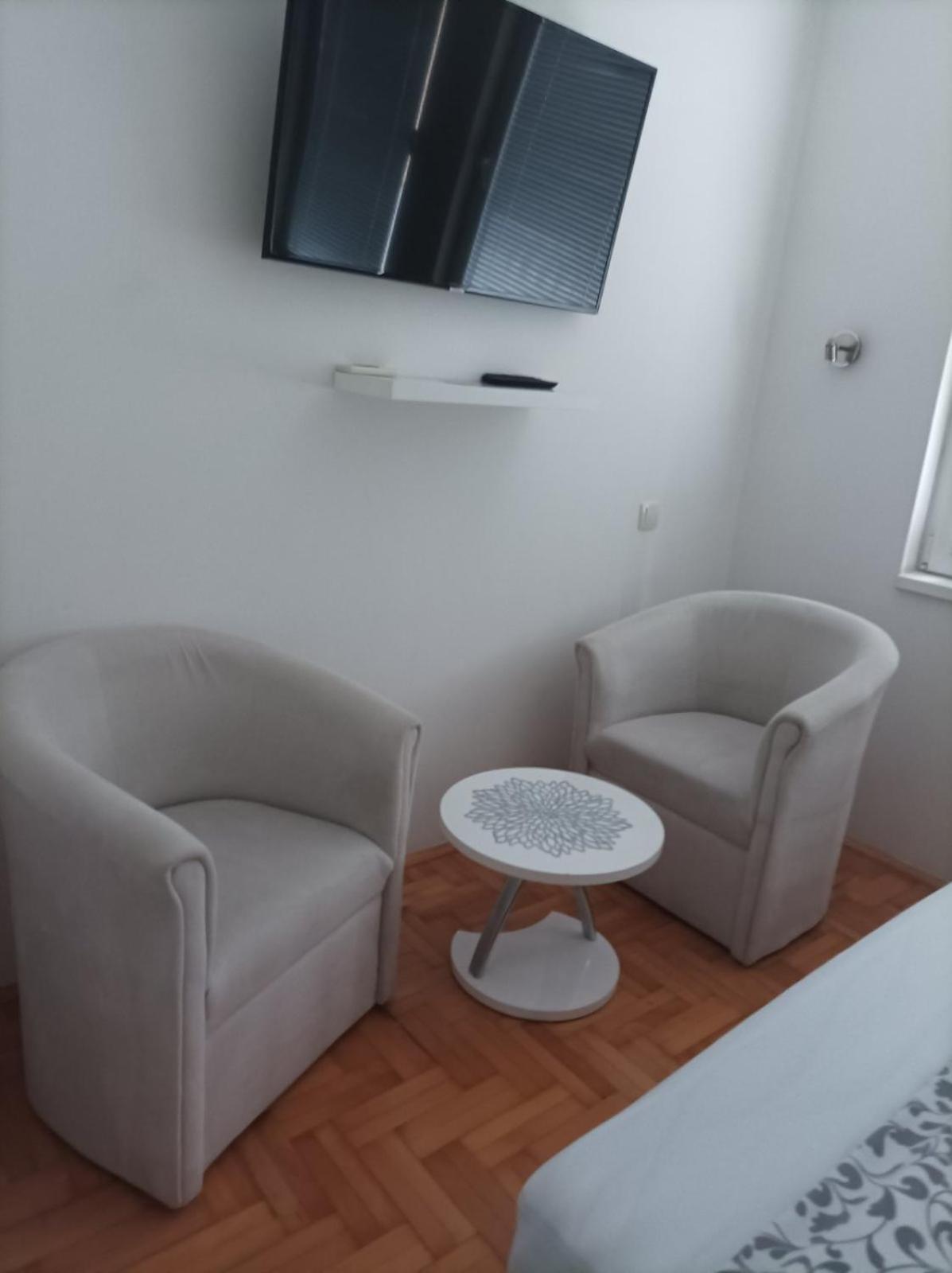 Višegrad Apartment Harmony المظهر الخارجي الصورة