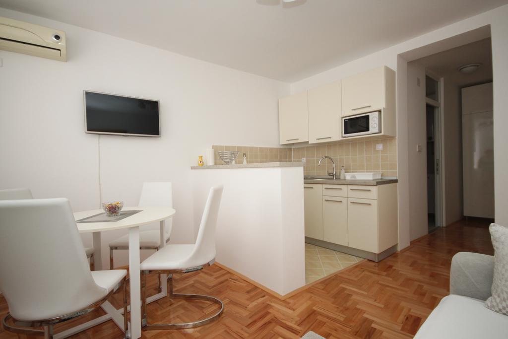 Višegrad Apartment Harmony المظهر الخارجي الصورة